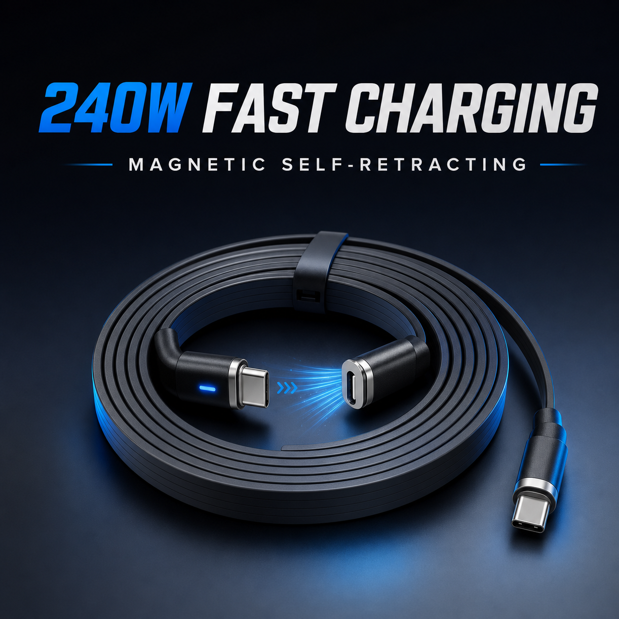 TXP1 Cable