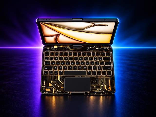 NoxRev TXP1
