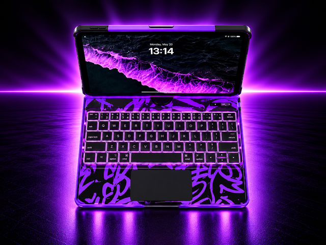 NoxRev TXP1