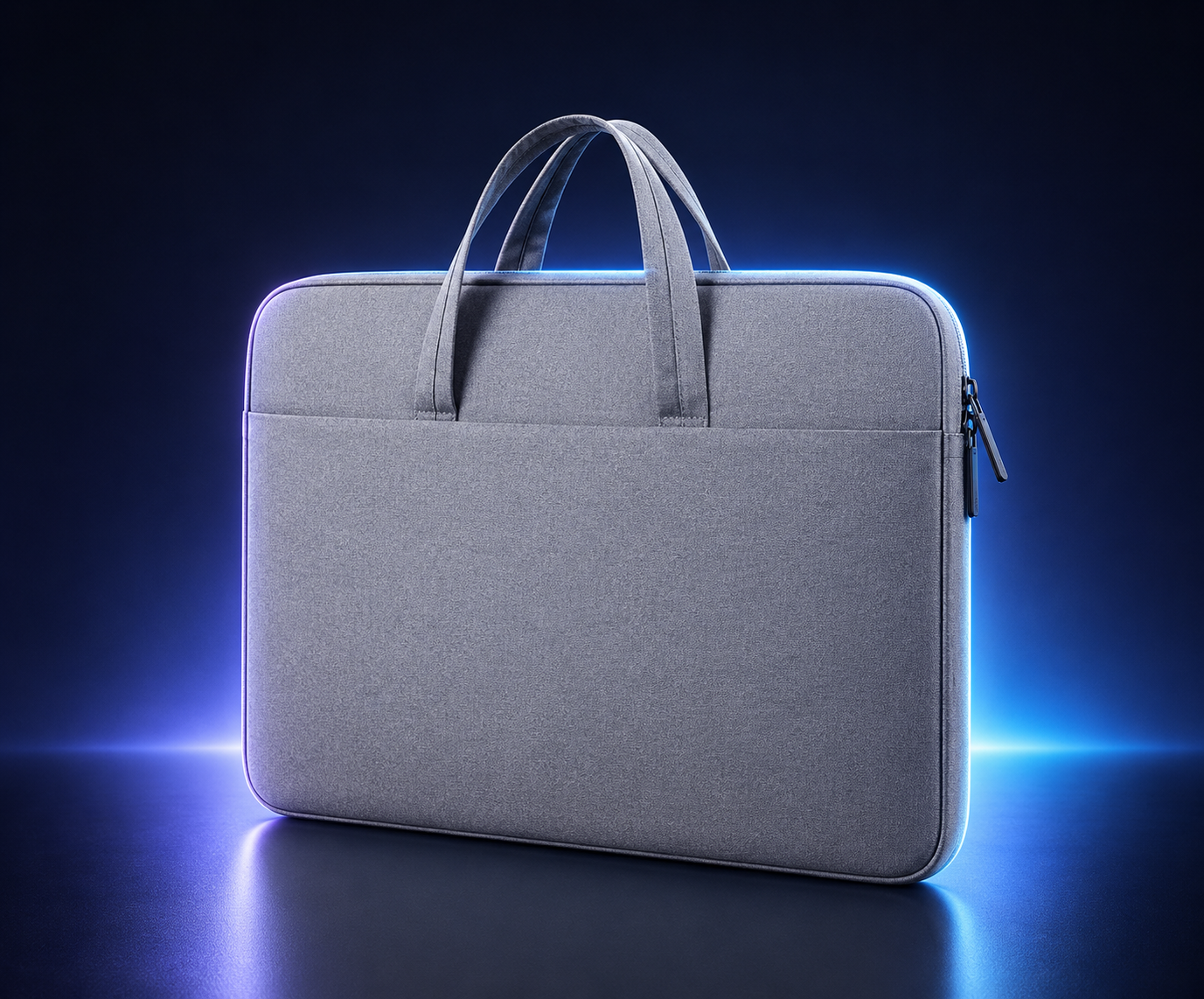 TXP1 Case
