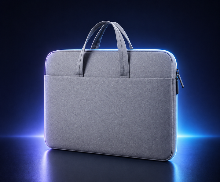 NoxRev Urban Sleeve for iPad
