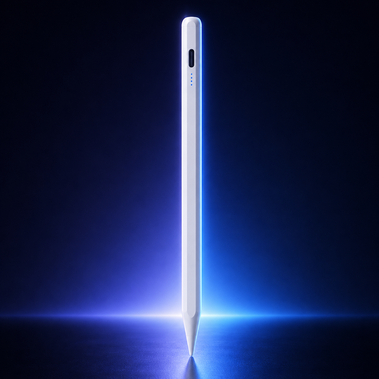 TXP1 Pencil