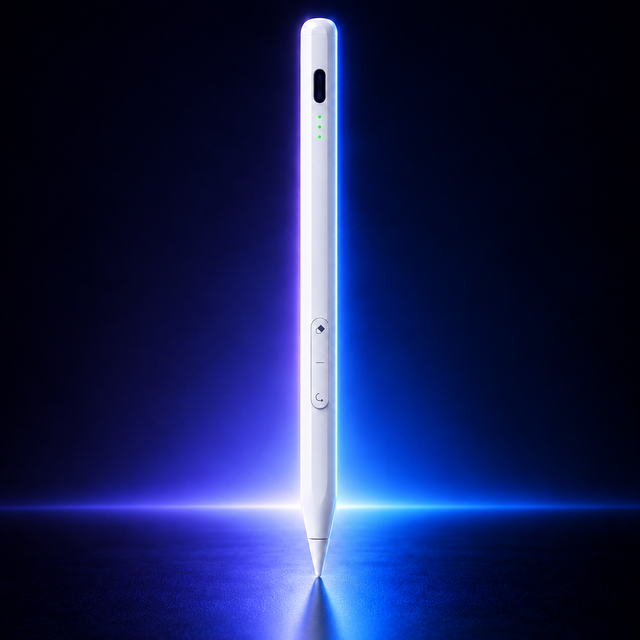 TXP1 Pencil