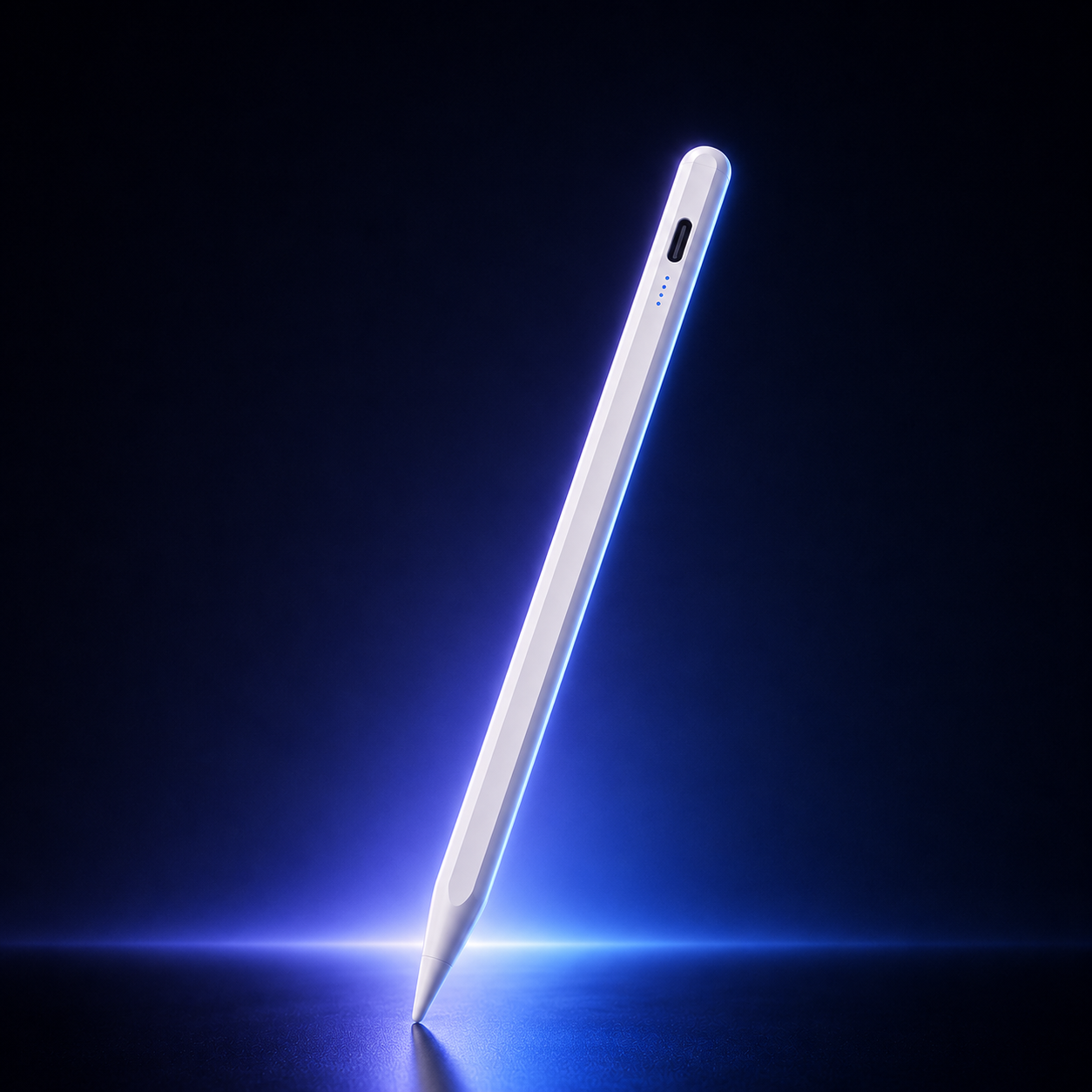TXP1 Pencil