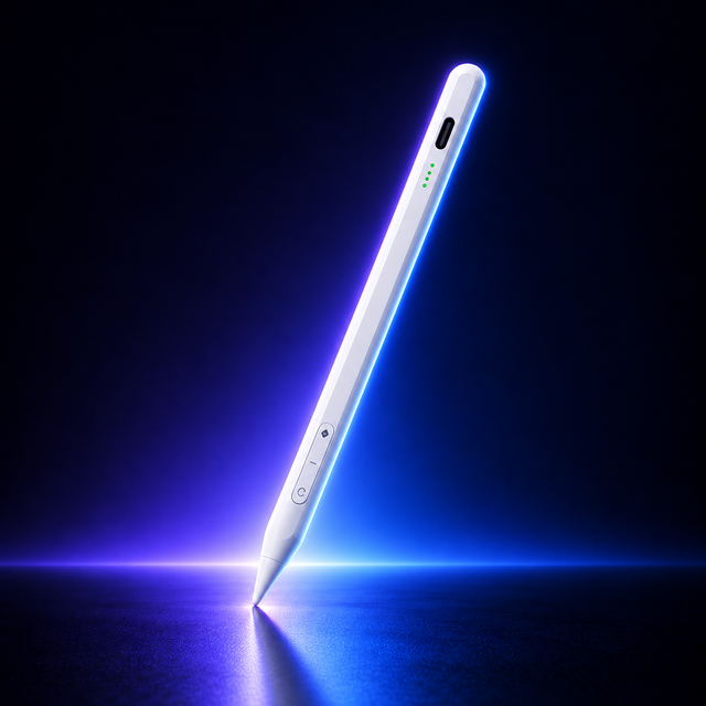 TXP1 Pencil