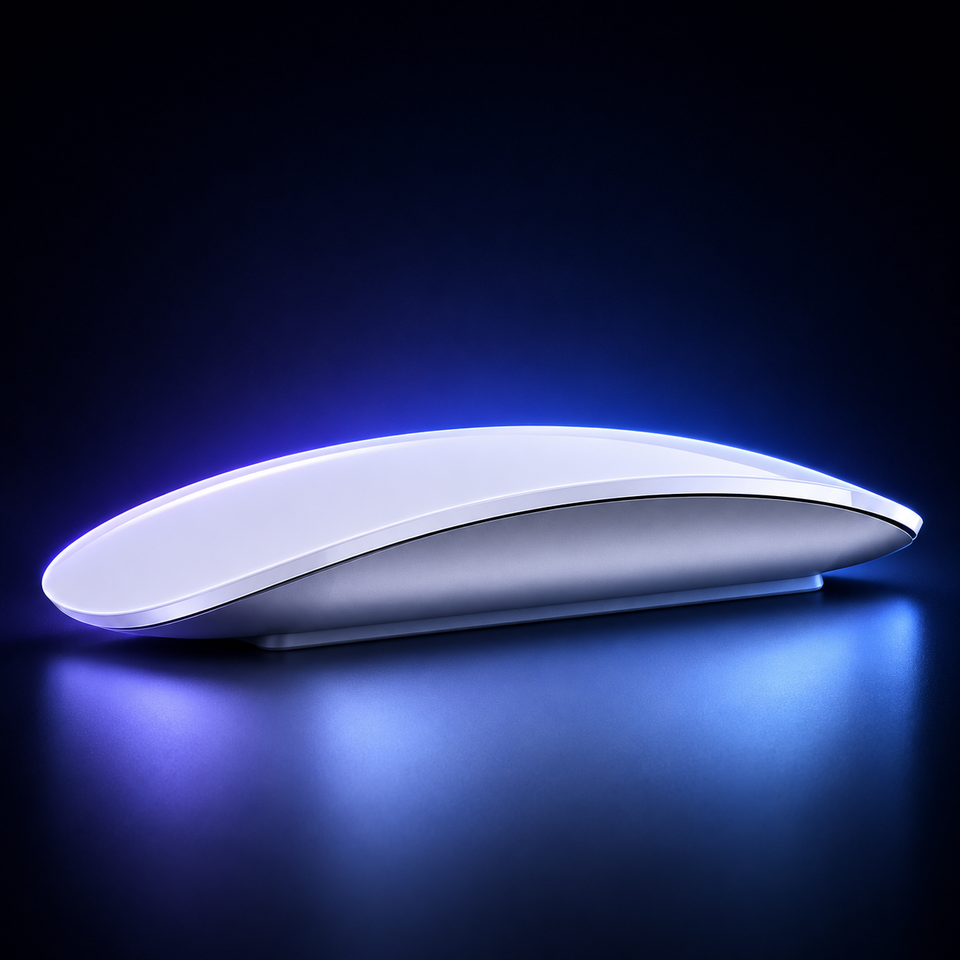 TXP1 Mouse