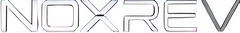 NOXREV