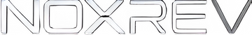 NOXREV