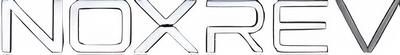 NOXREV