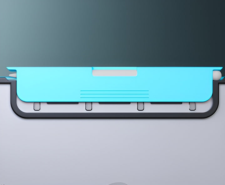Product feature detail
